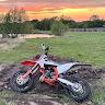 KTM85SXXANDer