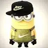 fffaffa
