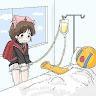 eririccckkk