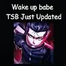 JamesIsLocal