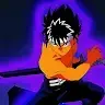 Shinji