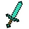 steve303