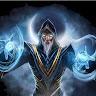 Thunden