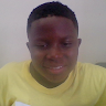 blessing speed
