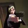 i.blame.eve