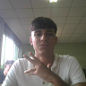 FERRANTE ANDREA