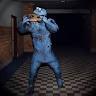Boblox