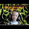 SCHREDER_65