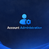 Account Administration