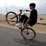 YKW_BIKELIFE