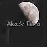 AlecMI Films