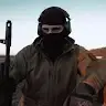 Complete Unknown
