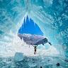 Ic cold