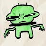Surprice