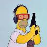 benjam123XD