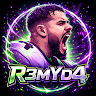 R3mYd4