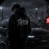 Tayton Weston