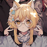 Zerii Chan