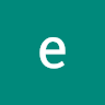 emjan