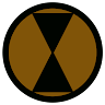 lavchik