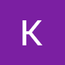 kfdkfkfdkfdff