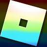 Roblox Noticias
