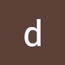 dalil