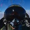 olaf aviation
