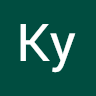 Ky Btc