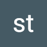 st stan