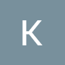 Keydea willams