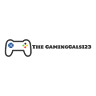 The GamingGals123