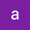 audio maker