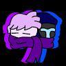 UNKN0WN_GUY