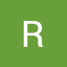 Rrred