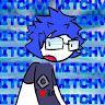 epicguy135623