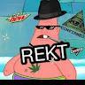jx55 YouTube