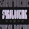 wordyswagga
