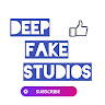 Deep Fake Studio