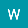 Wiliks
