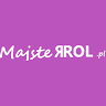 MajsteROL