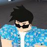 TheGuy12