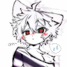 x_4._.