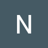 Nextro Ontop