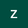 zachary vasquez