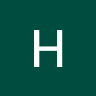 Hilbert Hilbert