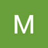 miguel_zxc