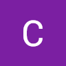 CuentaSecun