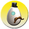 Egg on Roblox