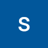 sda asd